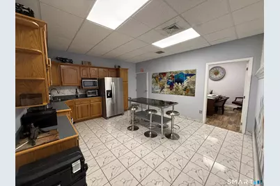 152 Rockwell Road #C7, Newington, CT 06111 - Photo 17