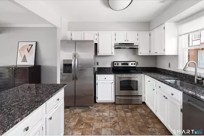 77 Glenbrook Road #407, Stamford, CT 06902 - Photo 7