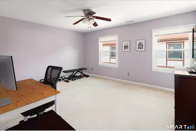 77 Glenbrook Road #407, Stamford, CT 06902 - Photo 19