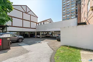 77 Glenbrook Rd, Stamford, CT 06902 - Photo 23