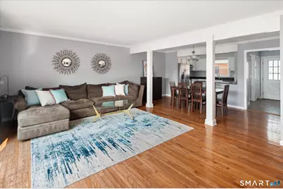 77 Glenbrook Road #407, Stamford, CT 06902 - Photo 13
