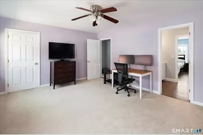 77 Glenbrook Road #407, Stamford, CT 06902 - Photo 21