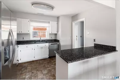 77 Glenbrook Road #407, Stamford, CT 06902 - Photo 5
