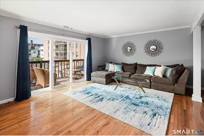 77 Glenbrook Road #407, Stamford, CT 06902 - Photo 11