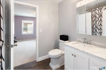 77 Glenbrook Road #407, Stamford, CT 06902 - Photo 17