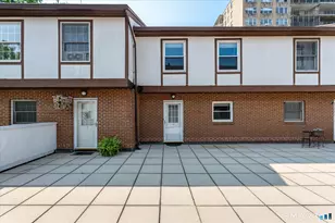77 Glenbrook Rd, Stamford, CT 06902 - Photo 1