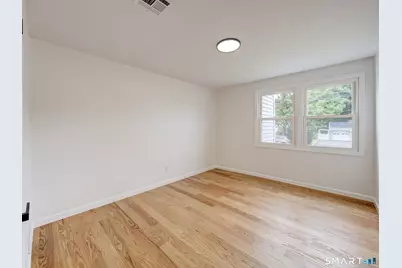 11 Wildwood Drive, East Haven, CT 06512 - Photo 13