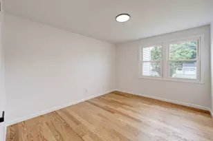 11 Wildwood Dr, East Haven, CT 06512 - Photo 13
