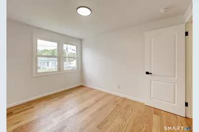 11 Wildwood Drive, East Haven, CT 06512 - Photo 15