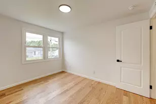 11 Wildwood Dr, East Haven, CT 06512 - Photo 15