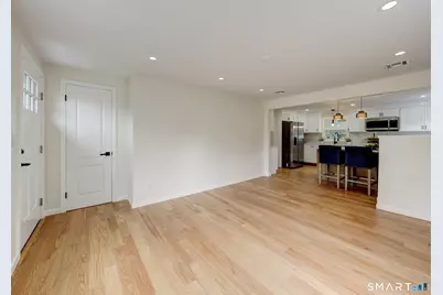 11 Wildwood Drive, East Haven, CT 06512 - Photo 3