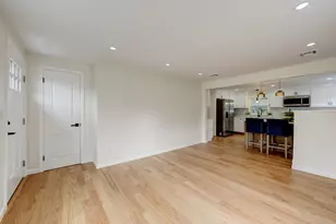 11 Wildwood Dr, East Haven, CT 06512 - Photo 3