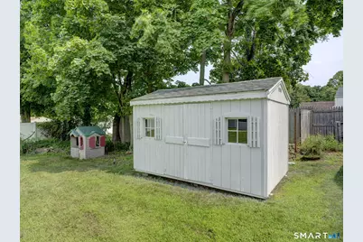 11 Wildwood Drive, East Haven, CT 06512 - Photo 33