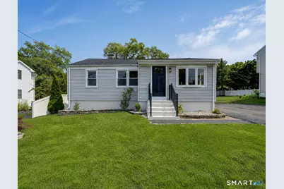 11 Wildwood Drive, East Haven, CT 06512 - Photo 1