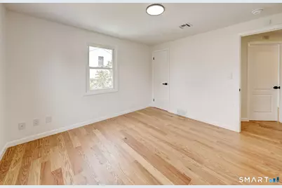 11 Wildwood Drive, East Haven, CT 06512 - Photo 17