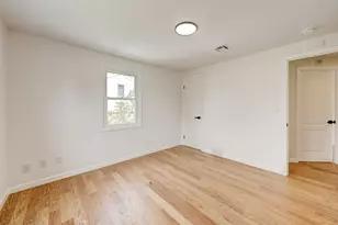 11 Wildwood Dr, East Haven, CT 06512 - Photo 17