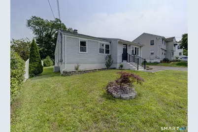 11 Wildwood Drive, East Haven, CT 06512 - Photo 35