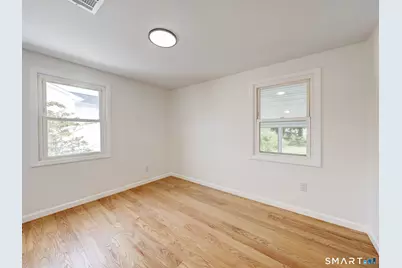 11 Wildwood Drive, East Haven, CT 06512 - Photo 19