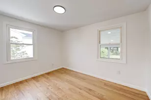 11 Wildwood Dr, East Haven, CT 06512 - Photo 19
