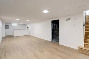 11 Wildwood Dr, East Haven, CT 06512 - Photo 23