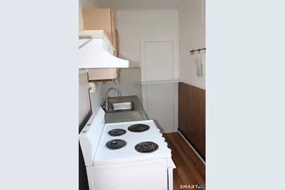115 South Colony Street, Wallingford, CT 06492 - Photo 11