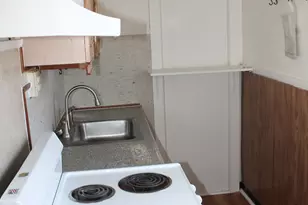 115 S Colony St, Wallingford, CT 06492 - Photo 11
