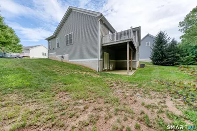 9 Chapman Chase #9, Windsor Locks, CT 06096 - Photo 35