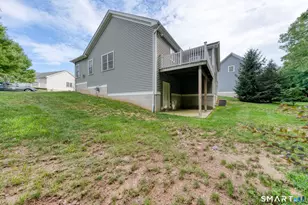 9 Chapman Chase, Windsor Locks, CT 06096 - Photo 35