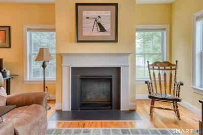 9 Chapman Chase #9, Windsor Locks, CT 06096 - Photo 13