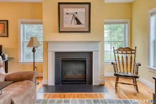 9 Chapman Chase, Windsor Locks, CT 06096 - Photo 13
