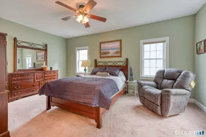 9 Chapman Chase #9, Windsor Locks, CT 06096 - Photo 25