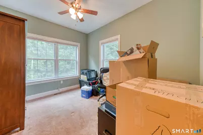 9 Chapman Chase #9, Windsor Locks, CT 06096 - Photo 31