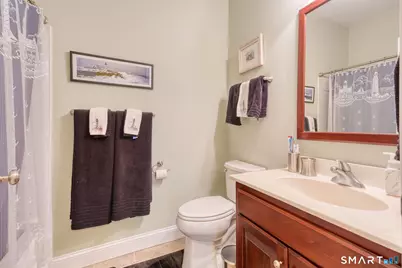 9 Chapman Chase #9, Windsor Locks, CT 06096 - Photo 29