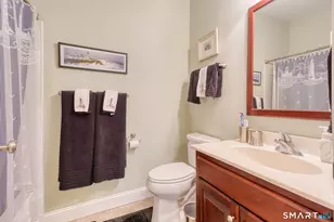 9 Chapman Chase, Windsor Locks, CT 06096 - Photo 29
