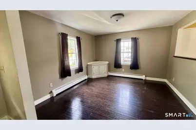 4-6 River Street, Griswold, CT 06351 - Photo 5