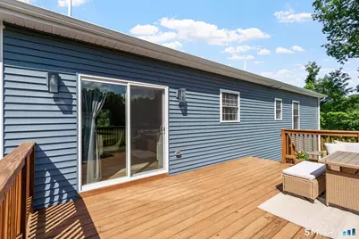 13 Donovan Drive, Thompson, CT 06262 - Photo 27