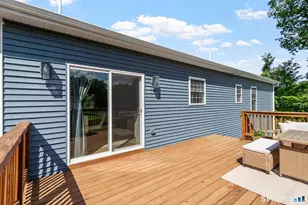 13 Donovan Dr, Thompson, CT 06262 - Photo 27