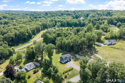13 Donovan Drive, Thompson, CT 06262 - Photo 33