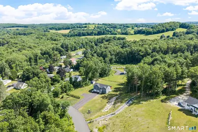 13 Donovan Drive, Thompson, CT 06262 - Photo 31