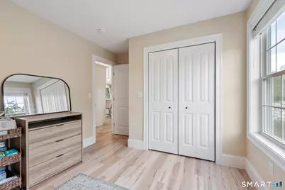 13 Donovan Drive, Thompson, CT 06262 - Photo 15