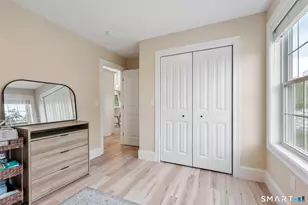 13 Donovan Dr, Thompson, CT 06262 - Photo 15