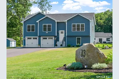 13 Donovan Drive, Thompson, CT 06262 - Photo 39