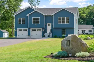 13 Donovan Dr, Thompson, CT 06262 - Photo 39