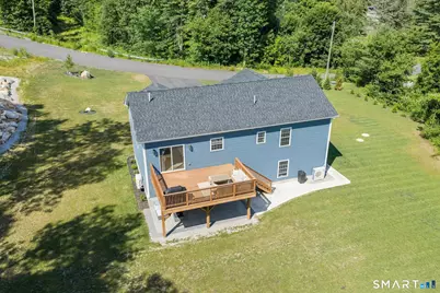 13 Donovan Drive, Thompson, CT 06262 - Photo 35
