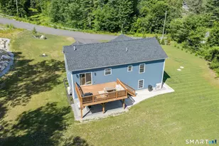 13 Donovan Dr, Thompson, CT 06262 - Photo 35