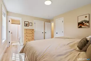 13 Donovan Dr, Thompson, CT 06262 - Photo 21