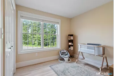 13 Donovan Drive, Thompson, CT 06262 - Photo 13