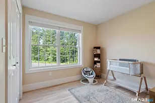 13 Donovan Dr, Thompson, CT 06262 - Photo 13