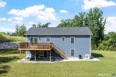 13 Donovan Drive, Thompson, CT 06262 - Photo 37
