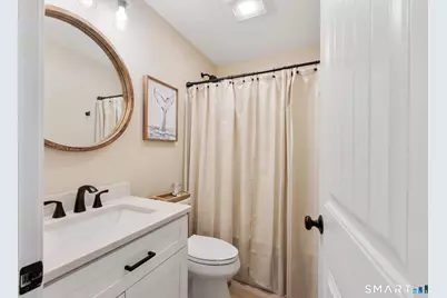 13 Donovan Drive, Thompson, CT 06262 - Photo 23